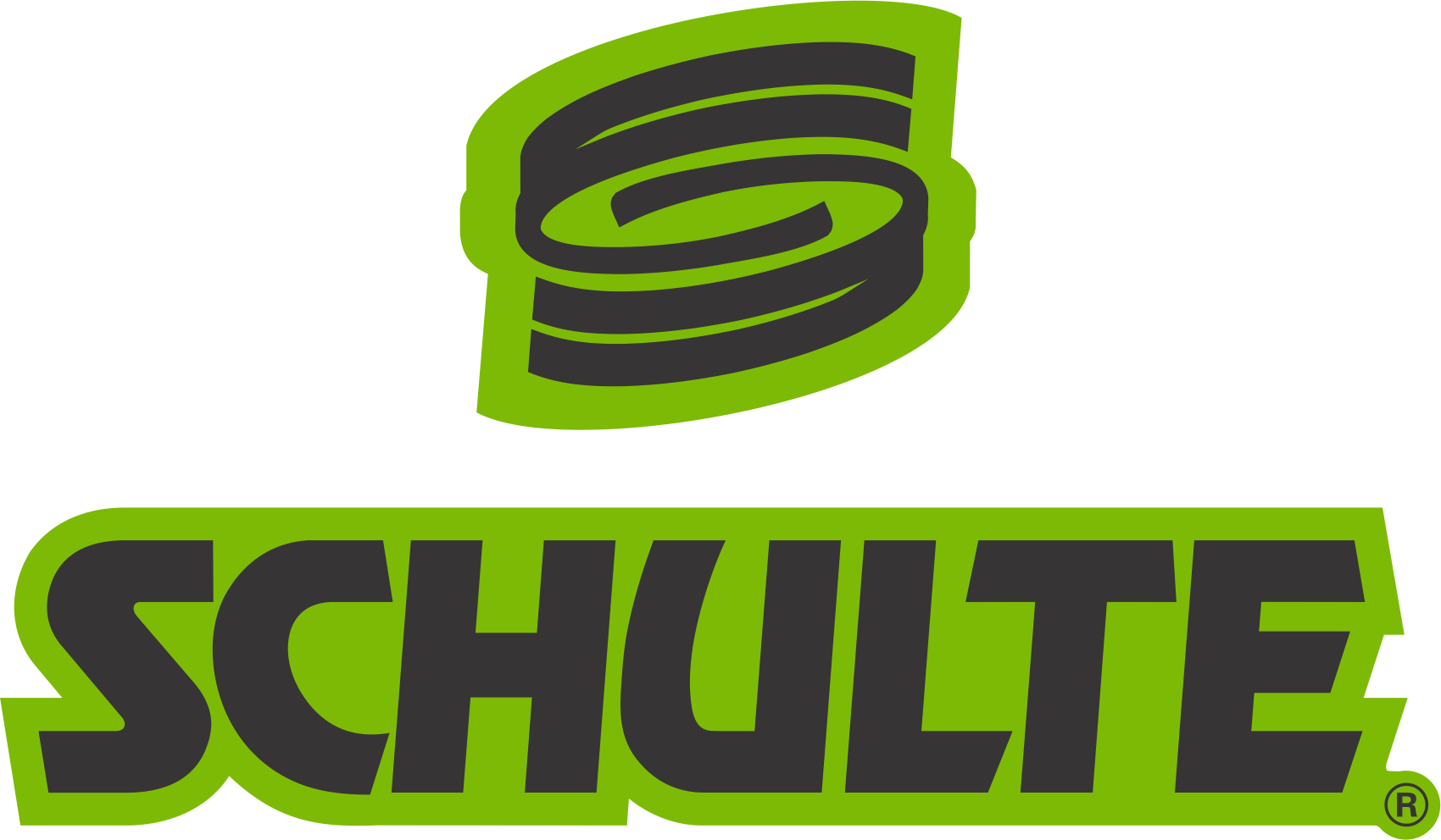 Schulty